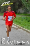 D3306.jpg