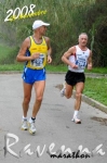 D3307.jpg