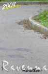 D3308.jpg