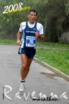 D3309.jpg