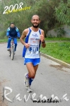 D3318.jpg