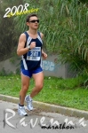 D3319.jpg