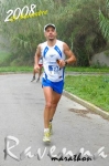 D3322.jpg