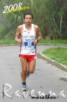 D3323.jpg