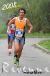 D3324.jpg