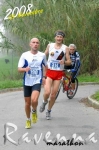 D3327.jpg