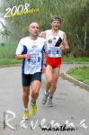 D3328.jpg