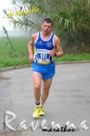 D3330.jpg