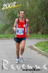 D3334.jpg