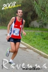 D3335.jpg