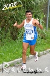 D3337.jpg