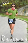 D3339.jpg