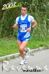 D3345.jpg