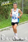 D3346.jpg