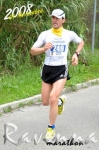 D3348.jpg