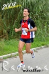 D3353.jpg