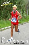 D3355.jpg