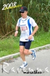 D3357.jpg