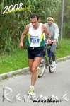 D3358.jpg
