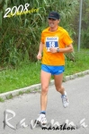 D3359.jpg