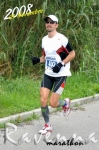 D3360.jpg