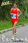 D3361.jpg