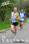 D3364.jpg