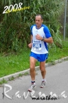 D3365.jpg