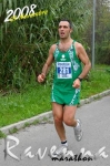 D3366.jpg
