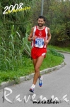D3367.jpg
