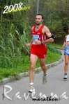D3369.jpg