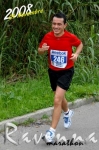 D3371.jpg
