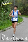 D3372.jpg