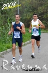 D3373.jpg