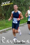 D3374.jpg