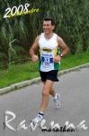 D3375.jpg