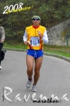 D3376.jpg