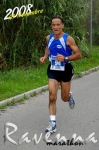 D3379.jpg