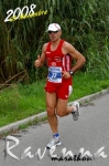 D3380.jpg
