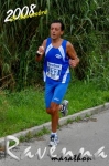 D3381.jpg