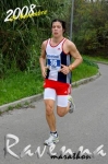 D3382.jpg