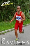 D3383.jpg
