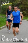 D3384.jpg