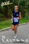 D3385.jpg