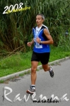 D3386.jpg