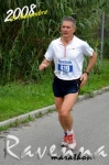 D3388.jpg
