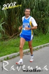 D3390.jpg
