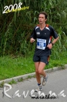 D3391.jpg