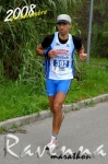 D3392.jpg