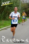 D3394.jpg